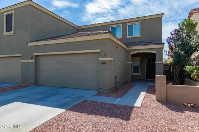 MLS: 6205064 Condo For Sale