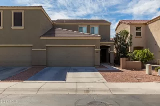 Photo #1: 6205064 Listing