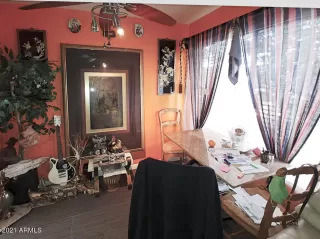 Photo #5: 6205086 Listing