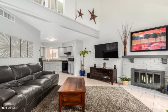 MLS: 6205142 Condo For Sale