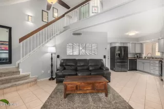 Photo #1: 6205142 Listing