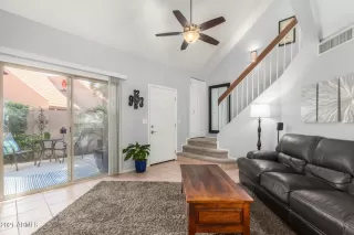 Photo #3: 6205142 Listing