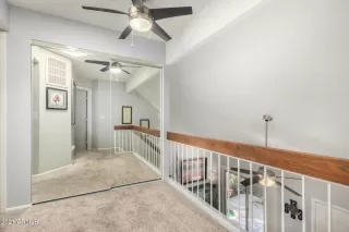 Photo #6: 6205142 Listing