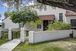 Photo #1: 6205160 Listing 