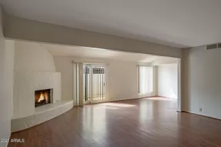 Photo #3: 6205160 Listing 