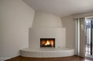 Photo #4: 6205160 Listing 