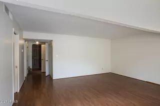 Photo #5: 6205160 Listing 