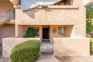 Photo #1: 6205225 Listing