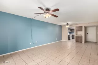 Photo #2: 6205225 Listing