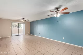 Photo #3: 6205225 Listing