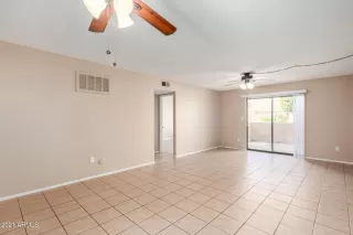 Photo #5: 6205225 Listing