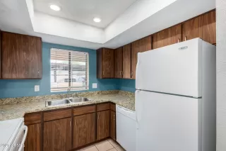 Photo #6: 6205225 Listing