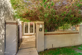 Photo #1: 6205242 Listing