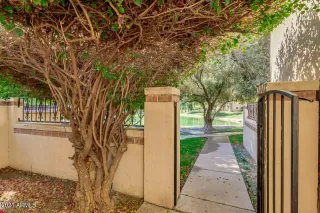 Photo #4: 6205242 Listing