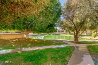 Photo #5: 6205242 Listing