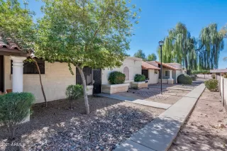 Photo #1: 6205322 Listing 