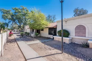 Photo #2: 6205322 Listing 