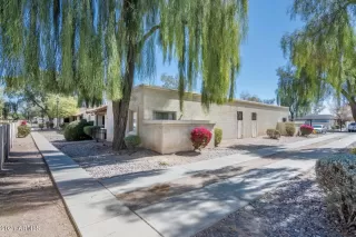 Photo #3: 6205322 Listing 