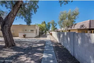 Photo #4: 6205322 Listing 