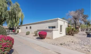 Photo #5: 6205322 Listing 