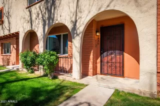 Photo #1: 6205326 Listing