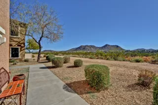 Photo #1: 6205348 Listing 