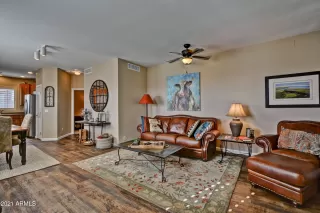 Photo #3: 6205348 Listing 