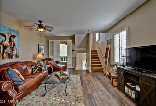 Photo #4: 6205348 Listing 