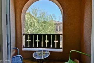 Photo #5: 6205348 Listing 