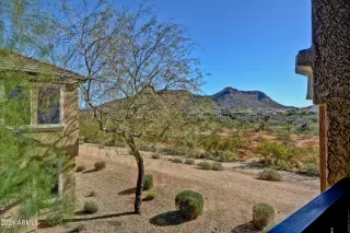 Photo #6: 6205348 Listing 