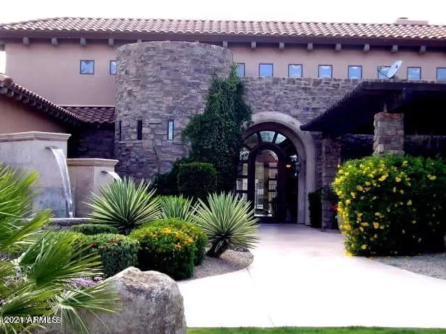 MLS: 6205373 Condo For Sale