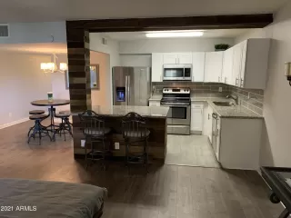 Photo #3: 6205430 Listing