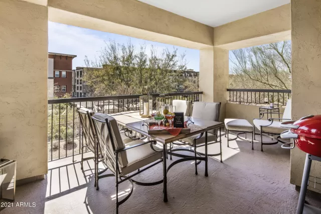MLS: 6205470 Condo For Sale