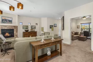 Photo #1: 6205470 Listing