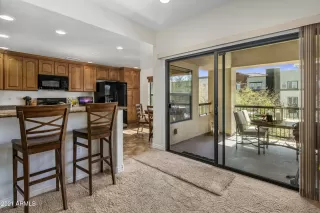 Photo #3: 6205470 Listing