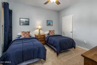 Photo #6: 6205470 Listing