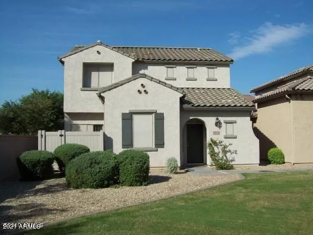 MLS: 6205477 Condo For Sale