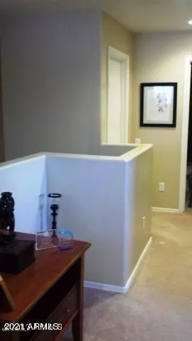 Photo #1: 6205477 Listing