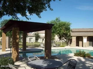 Photo #3: 6205477 Listing