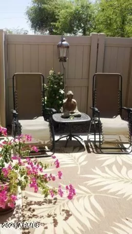 Photo #4: 6205477 Listing