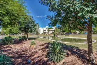 Photo #2: 6205488 Listing