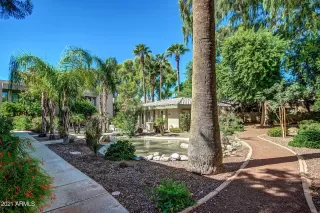 Photo #3: 6205488 Listing