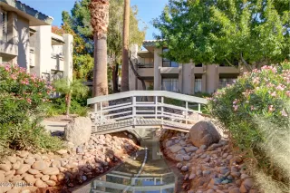 Photo #4: 6205488 Listing