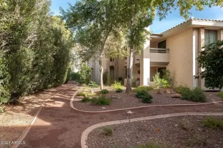 Photo #5: 6205488 Listing