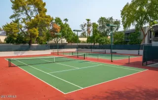 Photo #6: 6205488 Listing