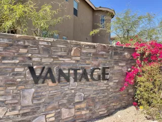 Photo #1: 6205562 Listing 