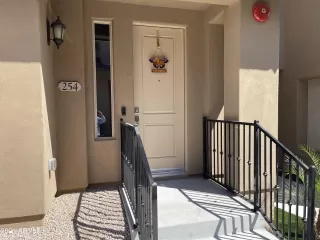 Photo #2: 6205562 Listing 