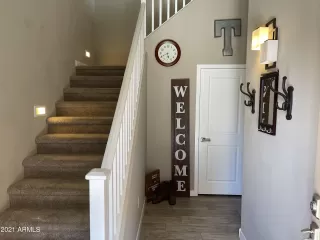 Photo #3: 6205562 Listing 