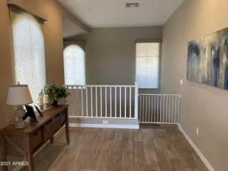 Photo #4: 6205562 Listing 