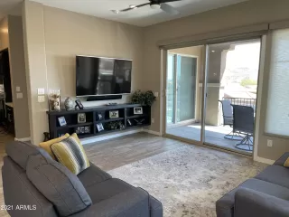 Photo #5: 6205562 Listing 